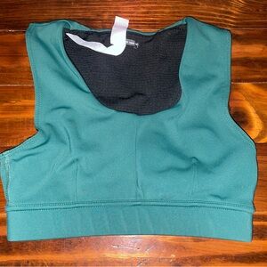 Oiselle Flyout sports bra 2